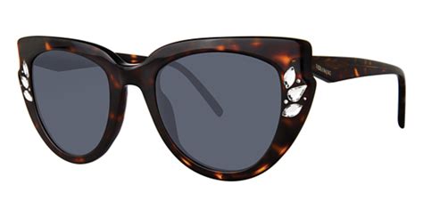 who sells vera wang sunglasses